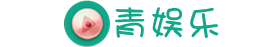 亚洲天堂中文字幕,国产av露脸一区二区,一本久久综合亚洲鲁鲁五月天